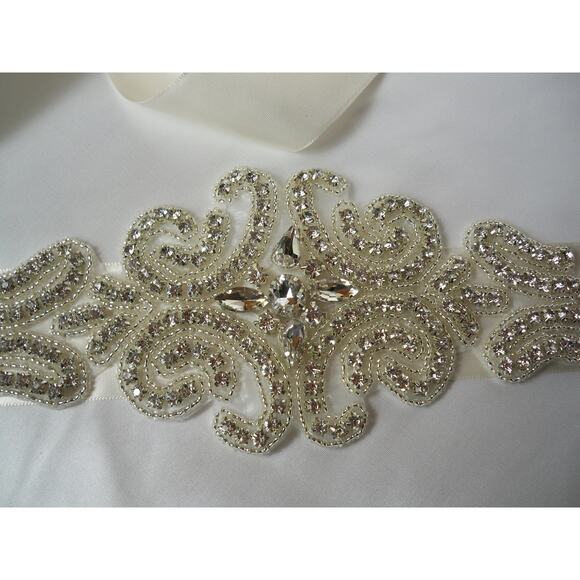 belt - Picture 5 of 7